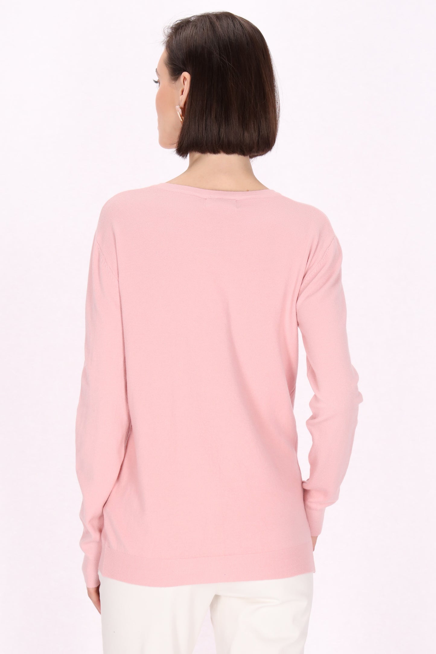 Jeona Women's Cardigan