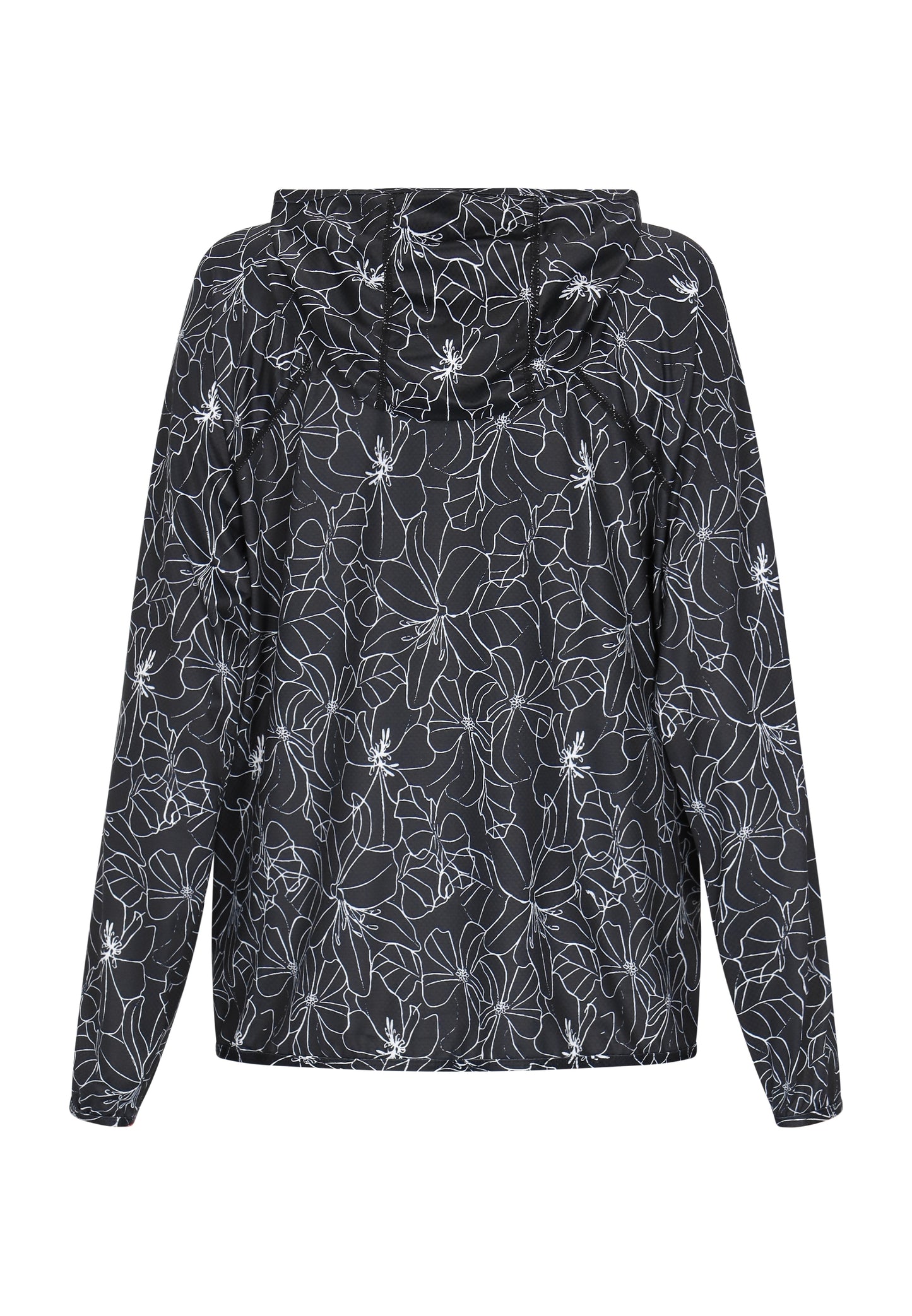 SANIKA Jacke für Damen