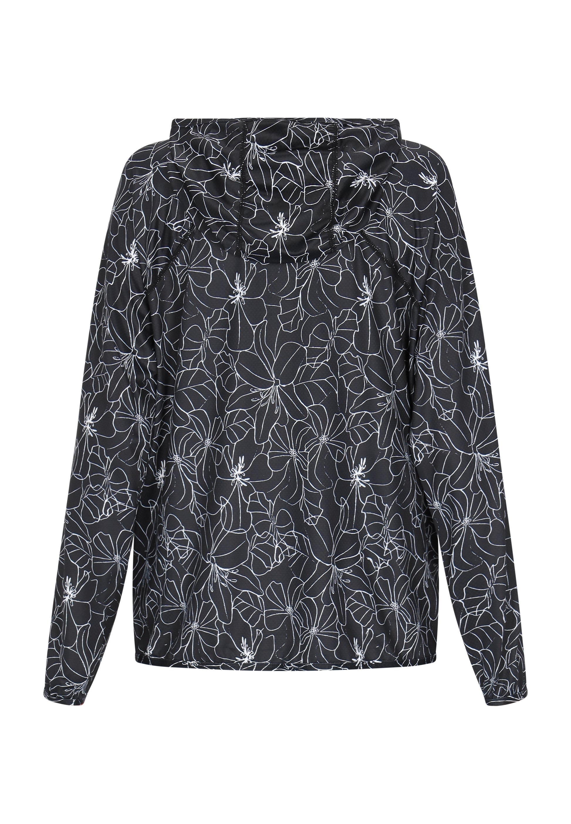 SHANTE Jacke für Damen