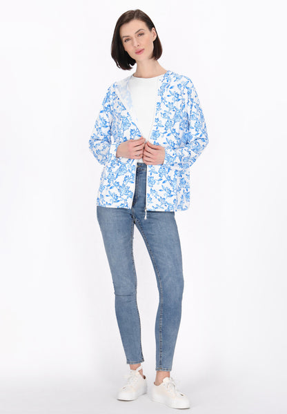 usha BLUE LABEL Women's Jacket