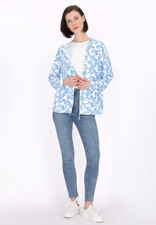 usha BLUE LABEL Women's Jacket