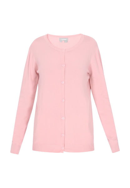 Jeona Women's Cardigan