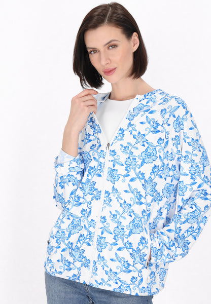 usha BLUE LABEL Women's Jacket