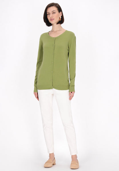 Albee Women's Cardigan