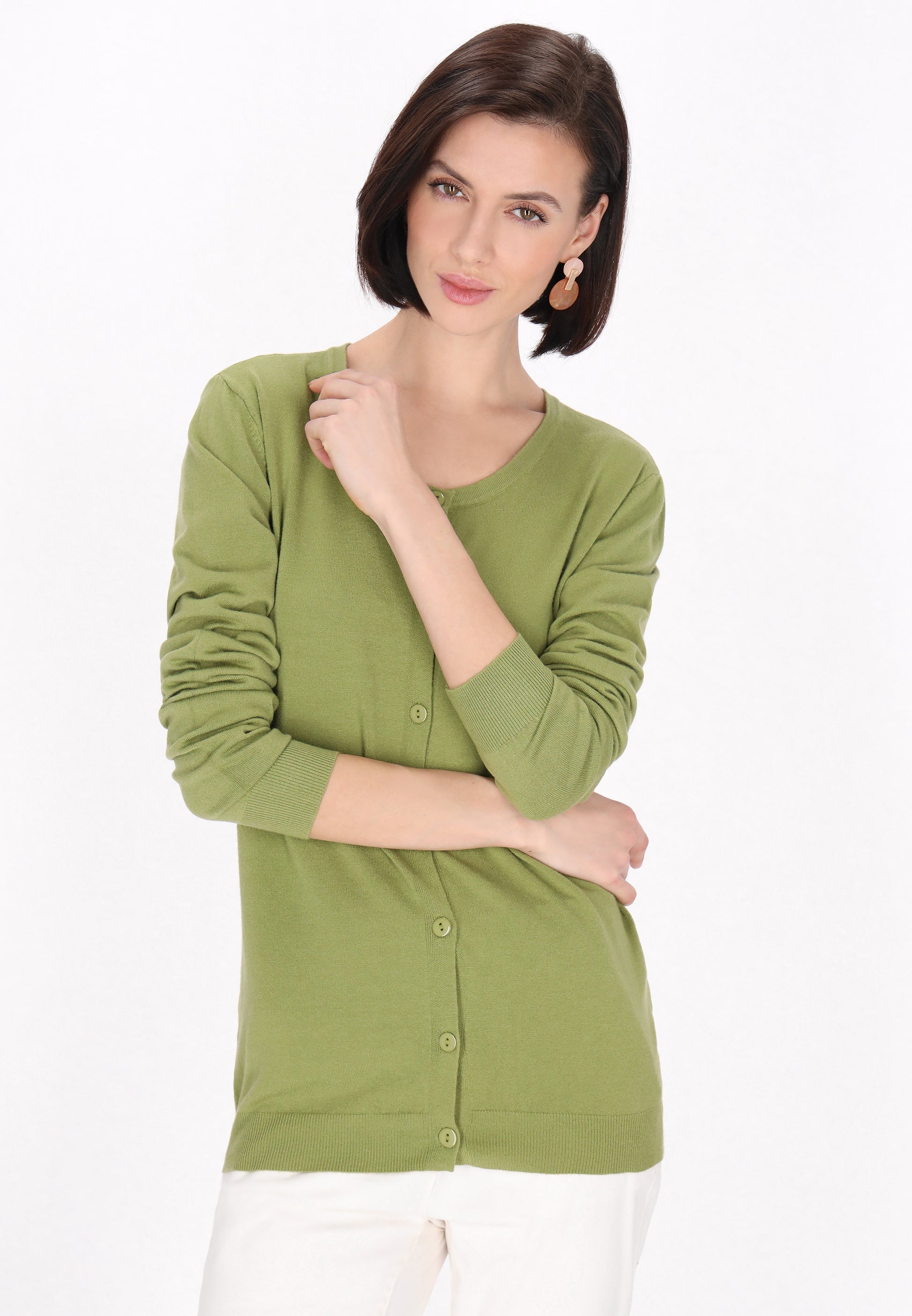 Albee Women's Cardigan