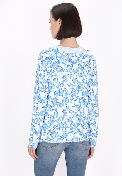 usha BLUE LABEL Women's Jacket