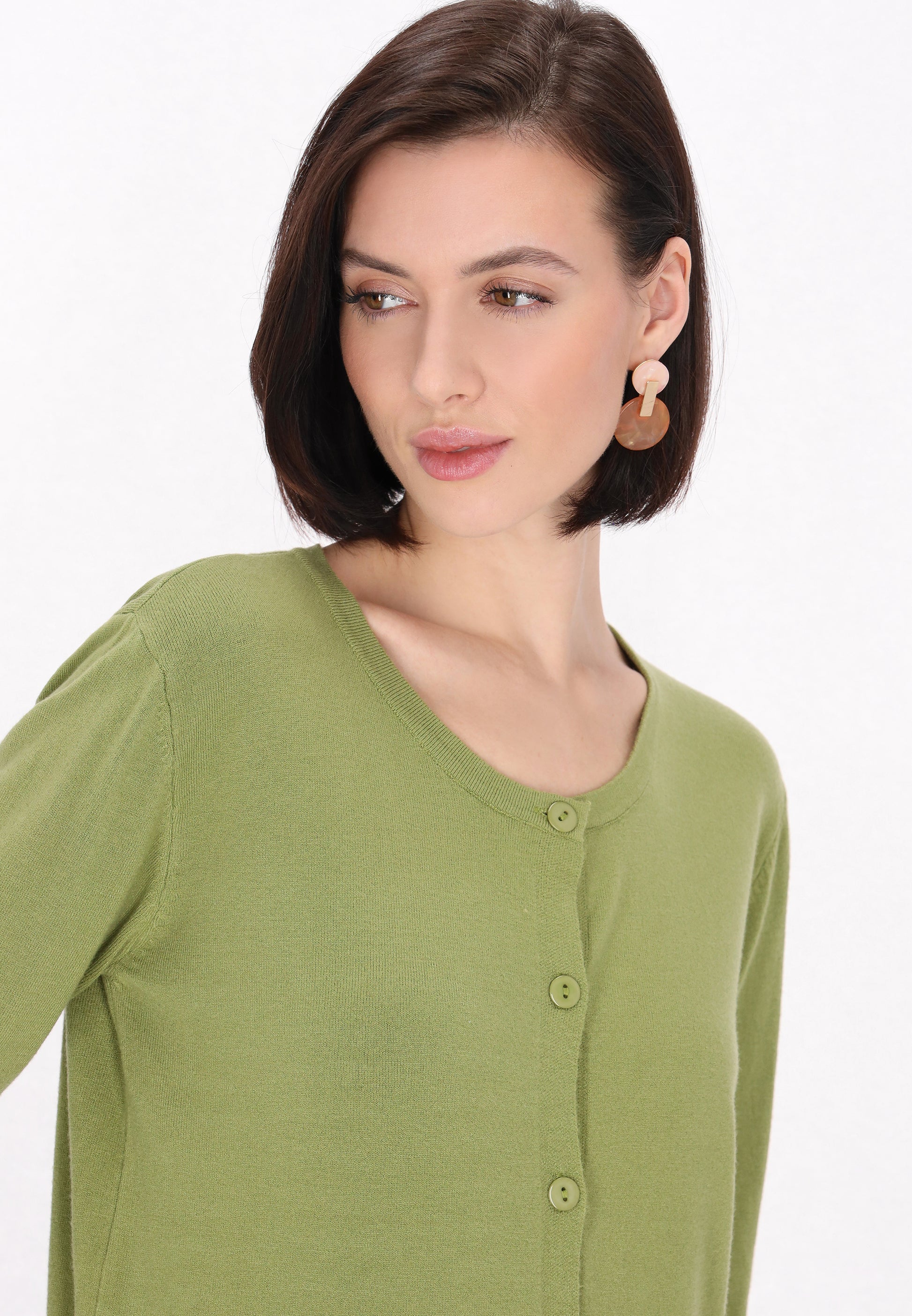 Albee Women's Cardigan