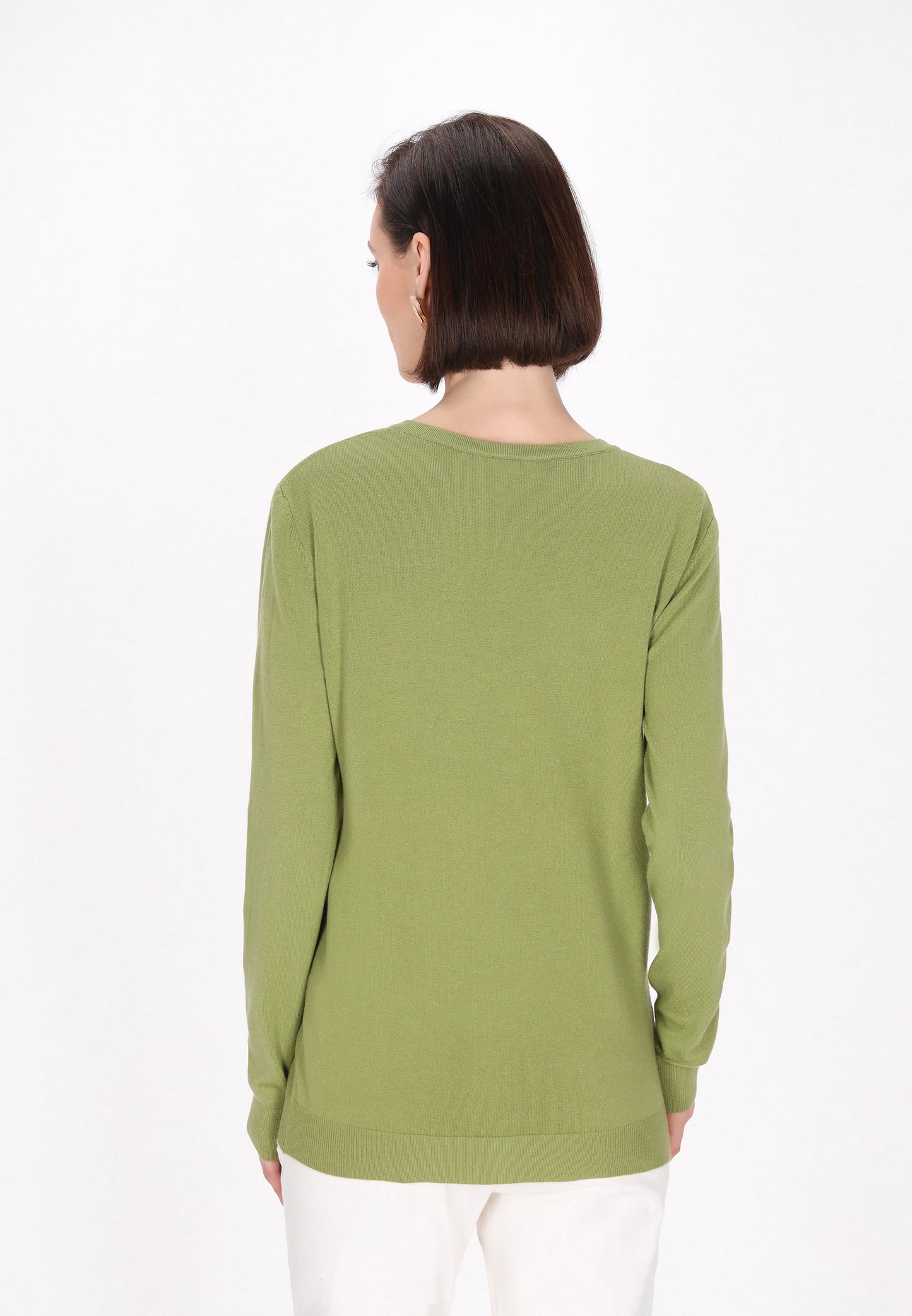 Albee Women's Cardigan
