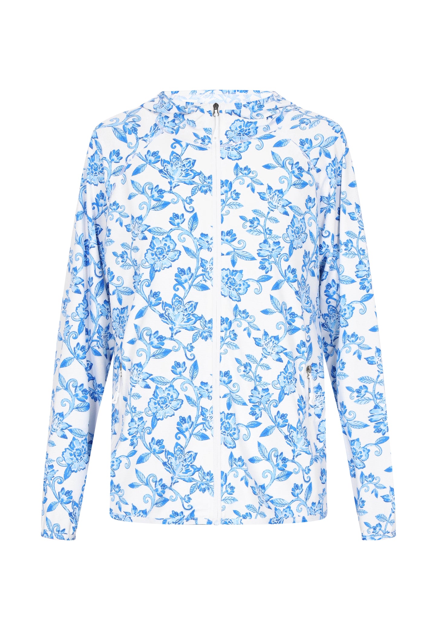 SANIKA Jacke für Damen