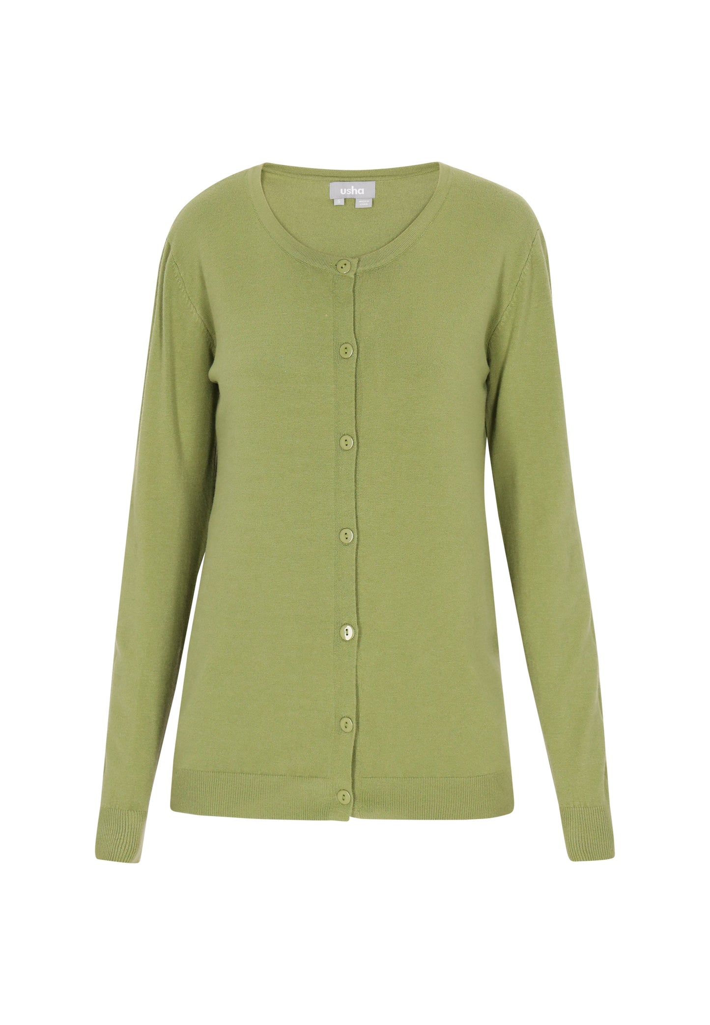 Jeona Women's Cardigan