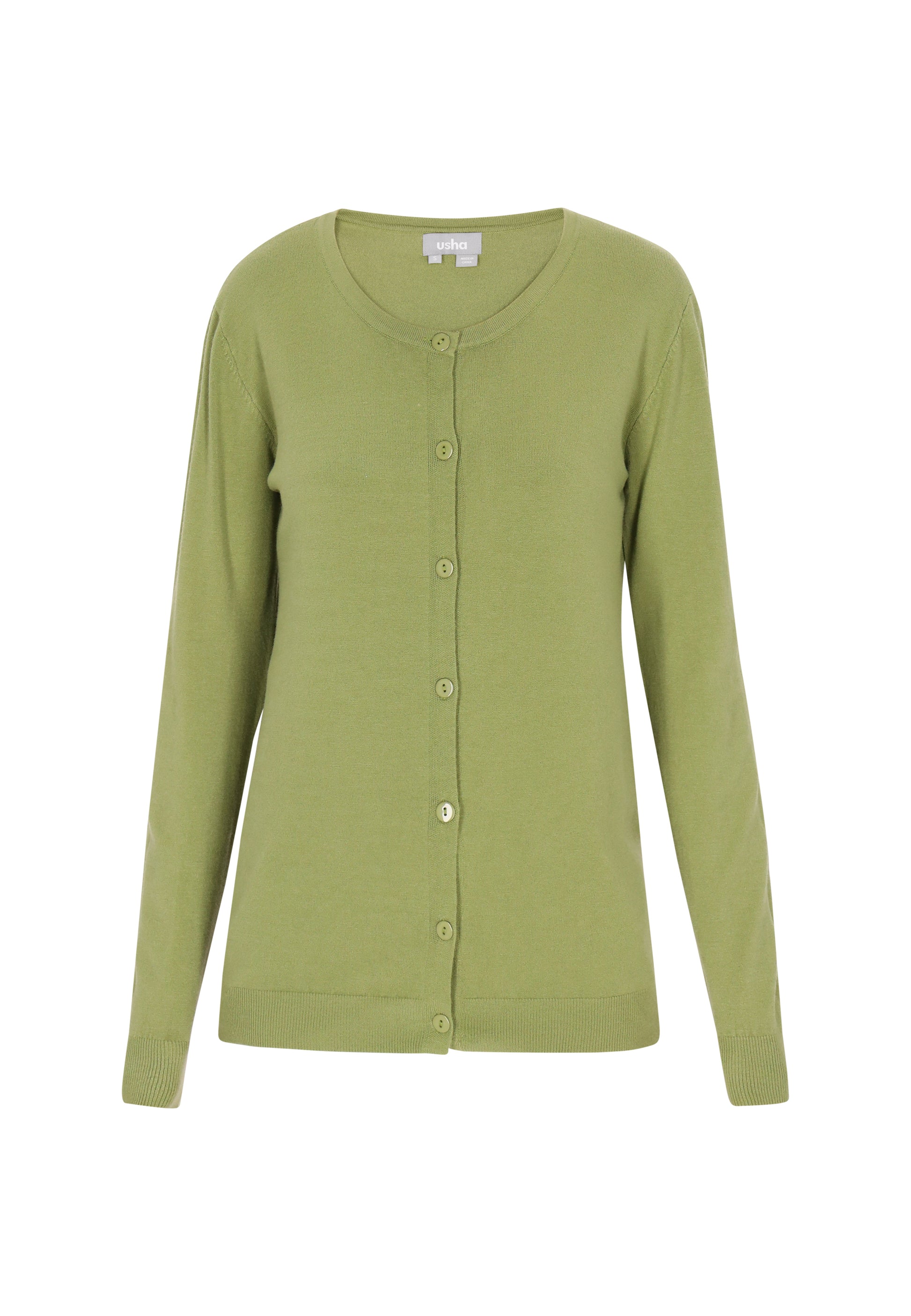 Jeona Women's Cardigan