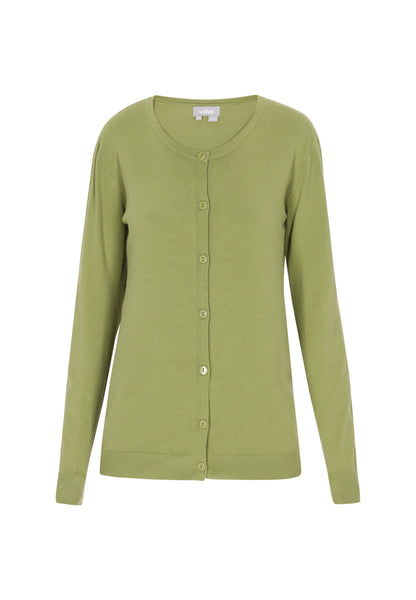 Jeona Women's Cardigan