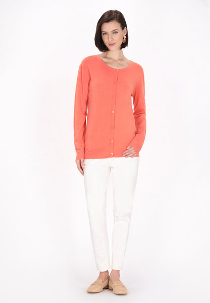 Albee Women's Cardigan