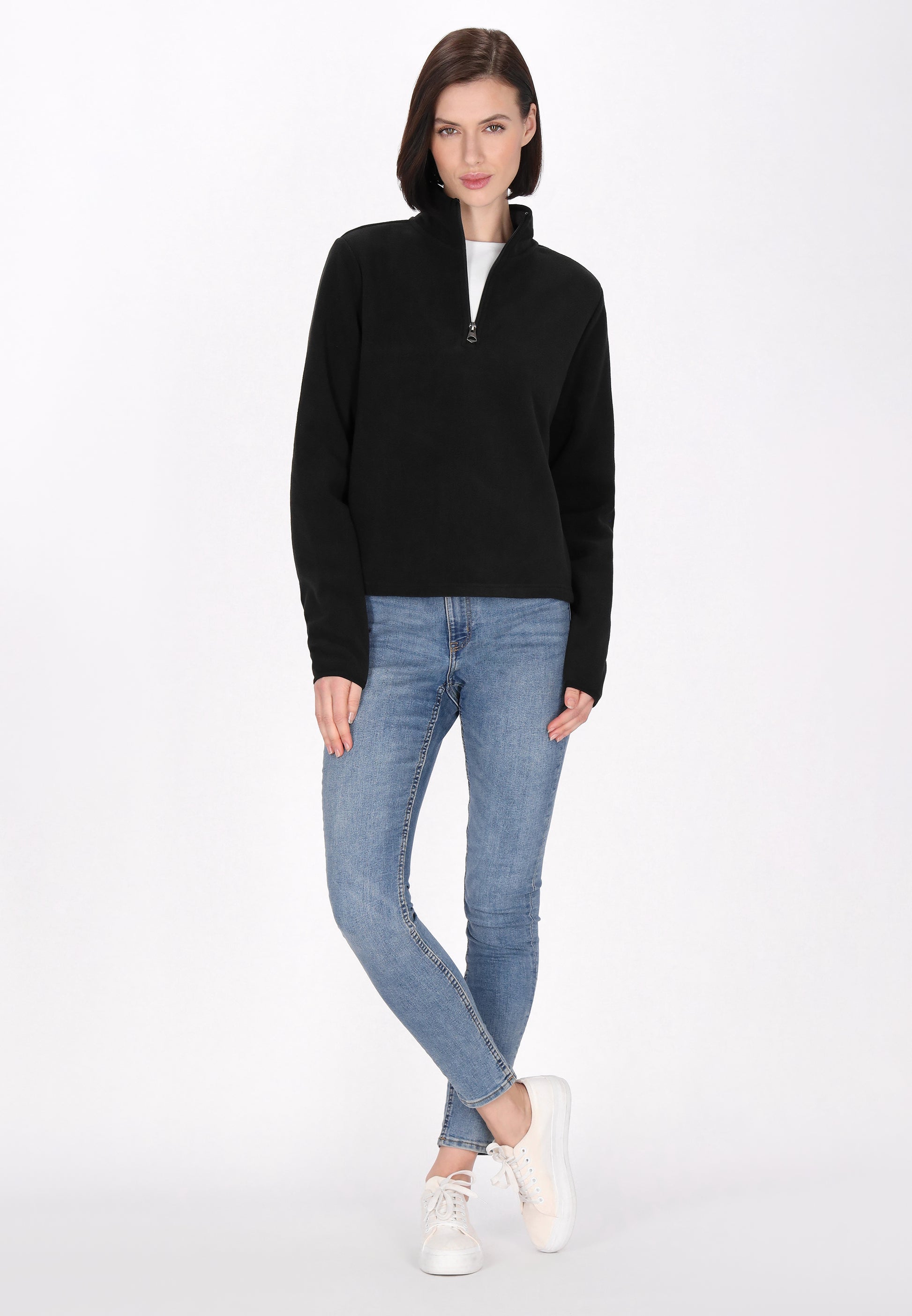 Mutha Women's Sweatshirt