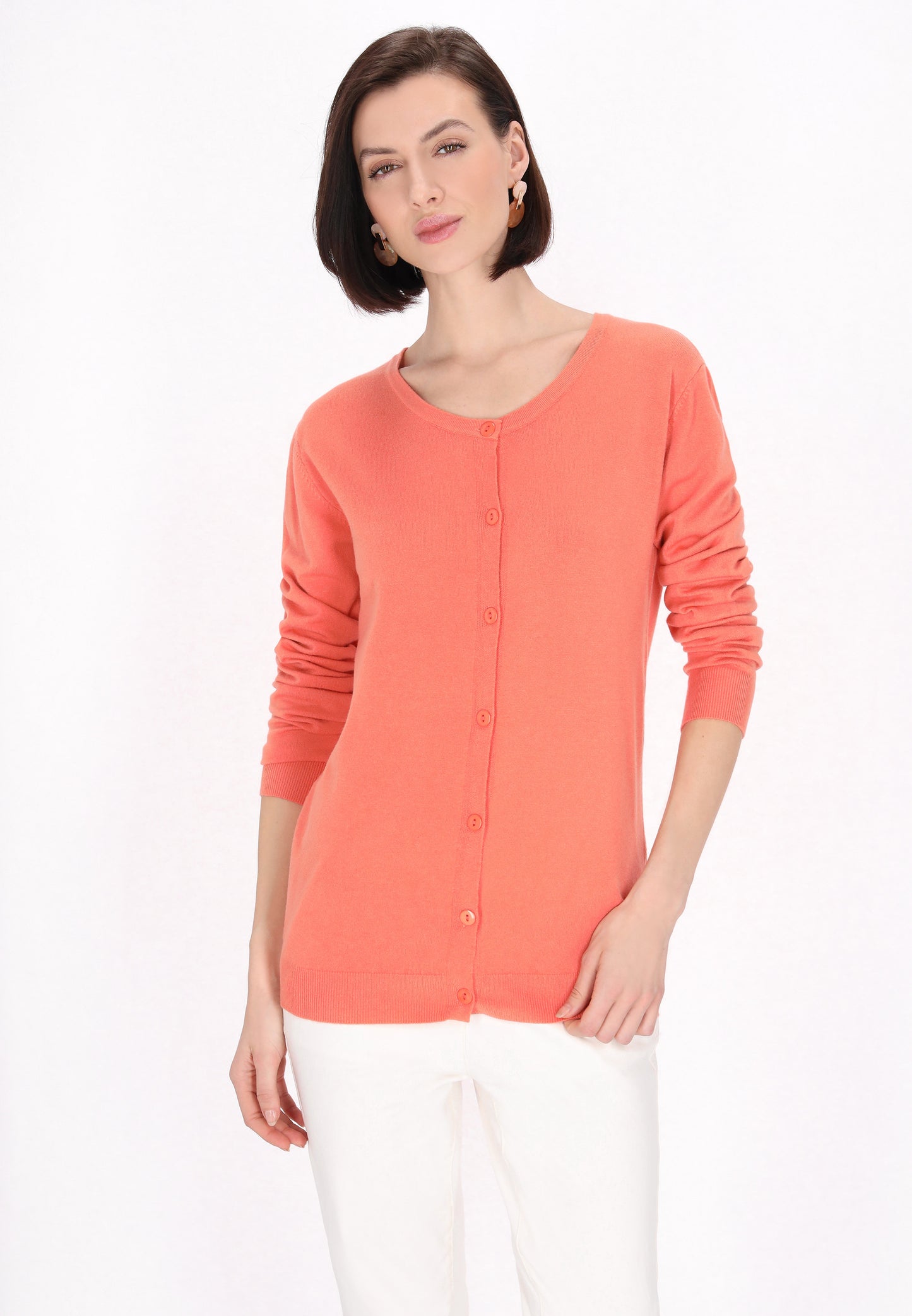 Albee Women's Cardigan