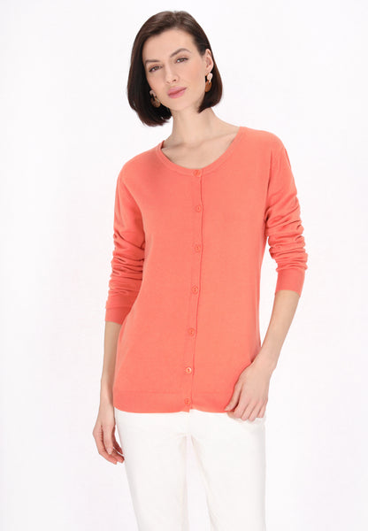 Jeona Women's Cardigan