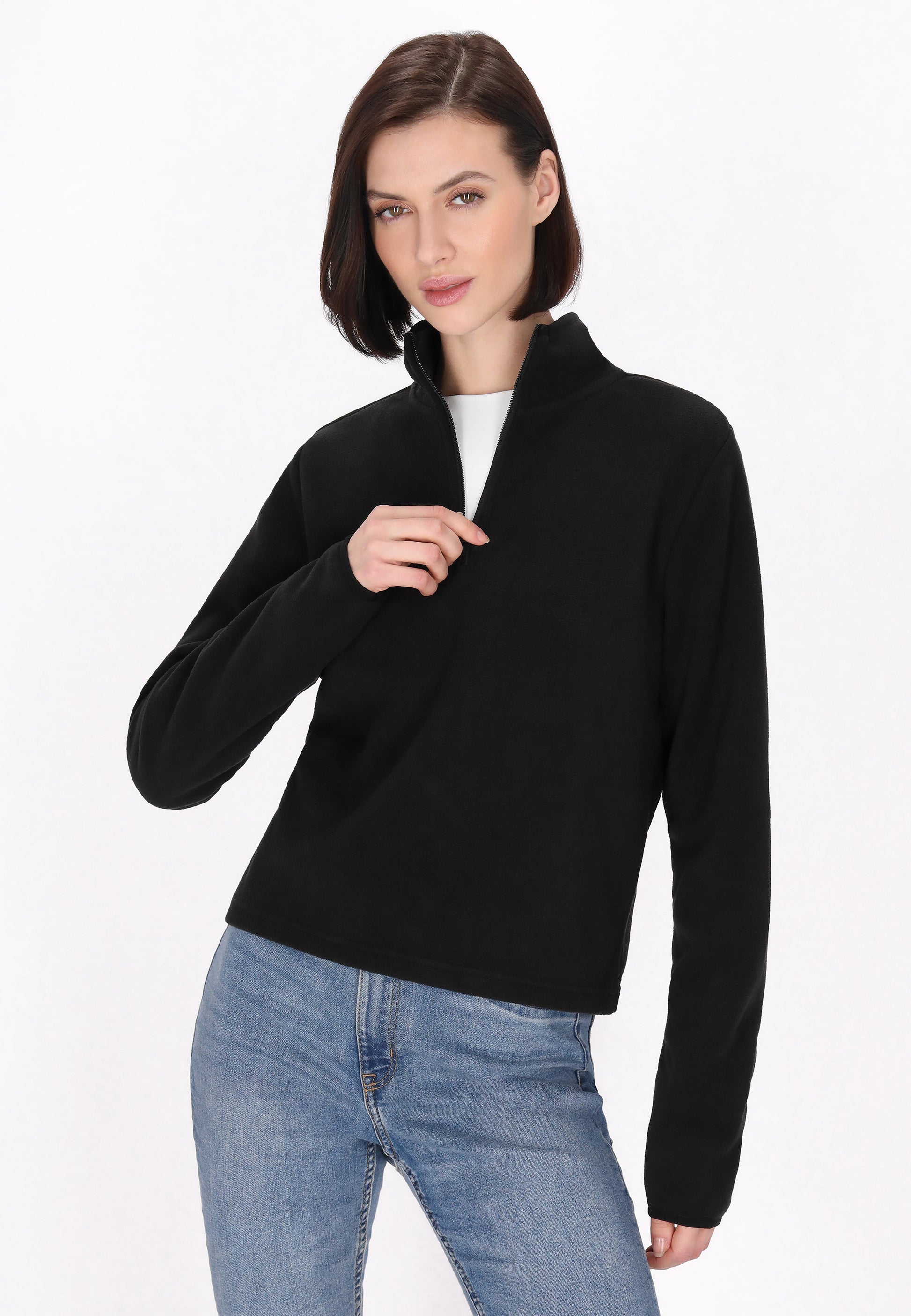 Kawai Women's Sweatshirt