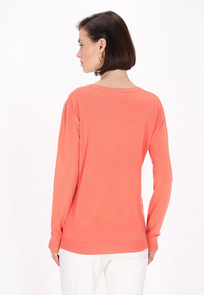 Albee Women's Cardigan