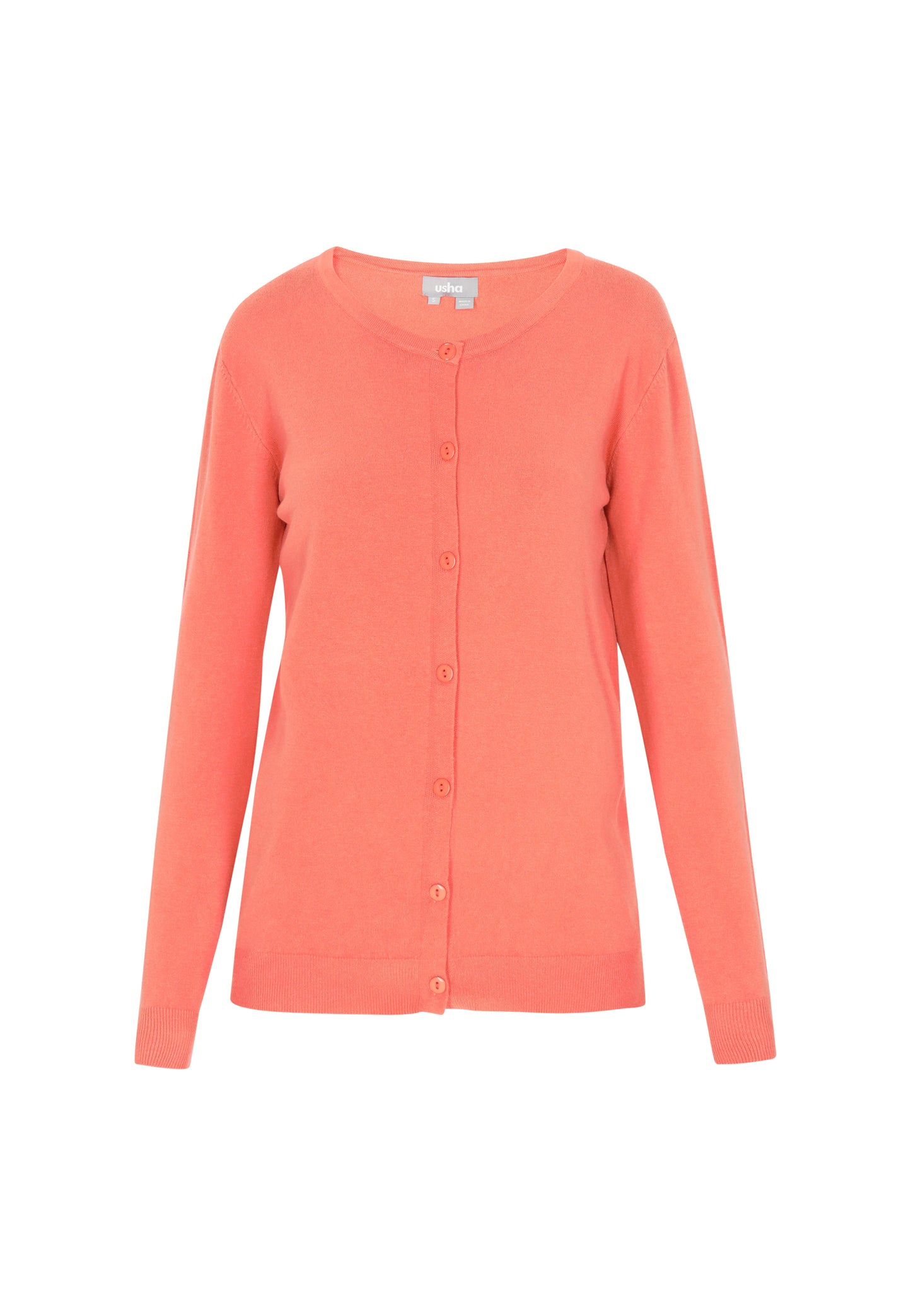 Jeona Women's Cardigan