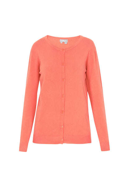 Jeona Women's Cardigan
