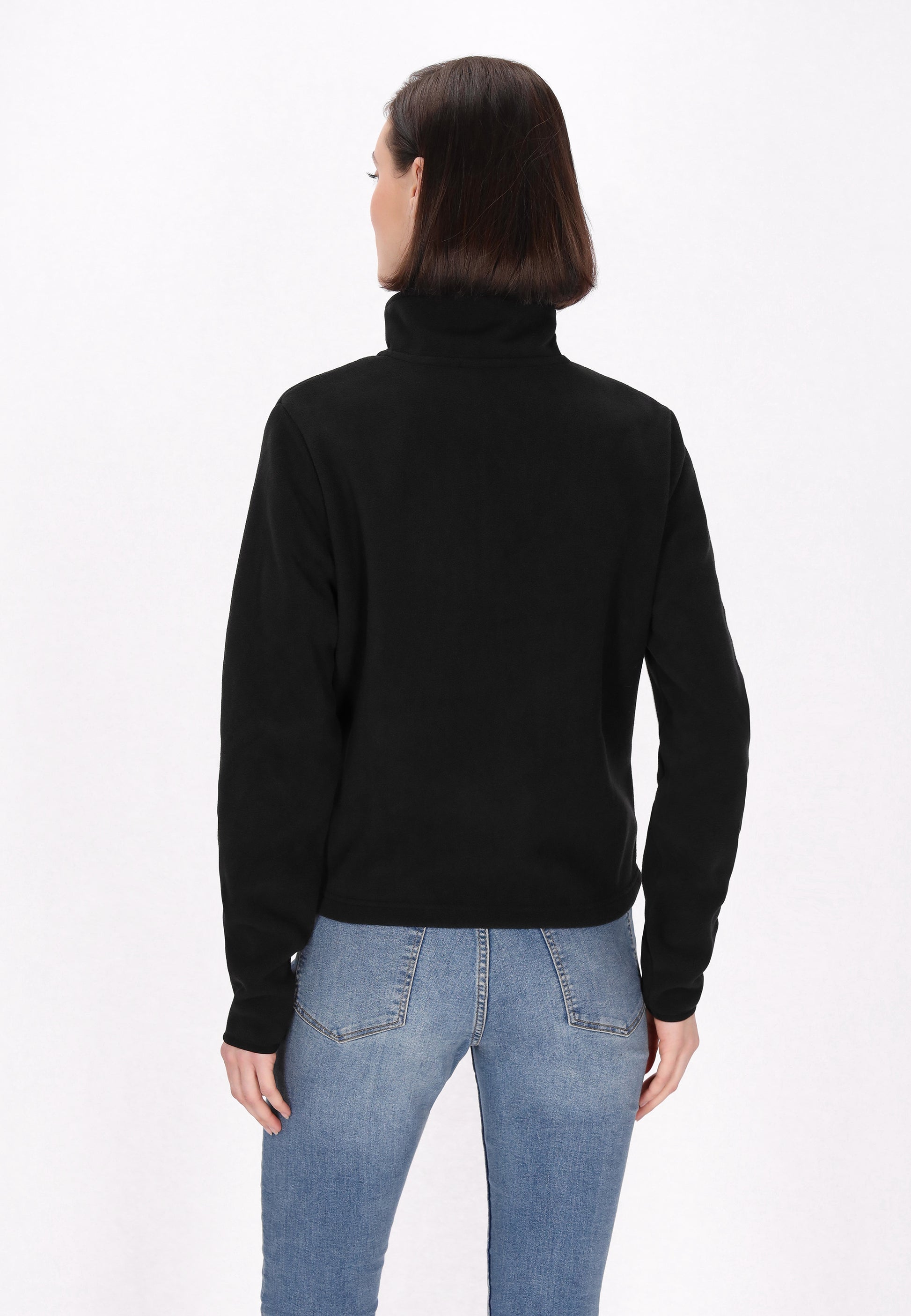 Mutha Women's Sweatshirt