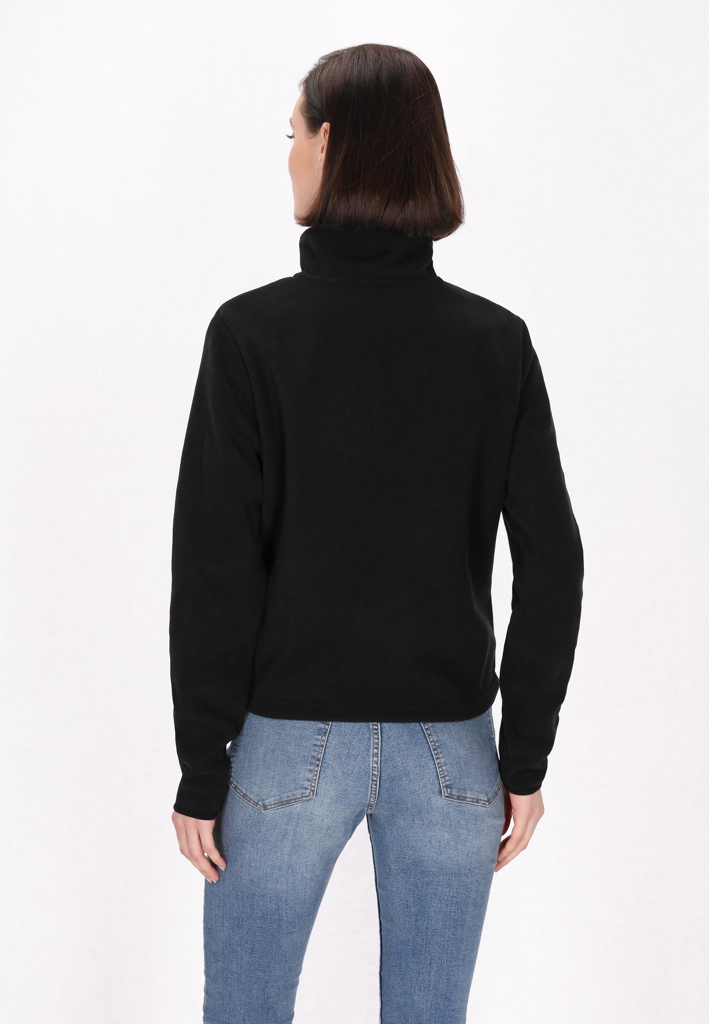 Kawai Women's Sweatshirt