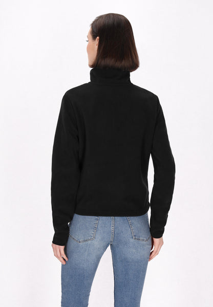 Kawai Women's Sweatshirt