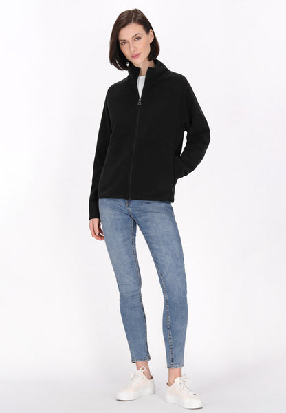 kurtka damska usha BLUE LABEL