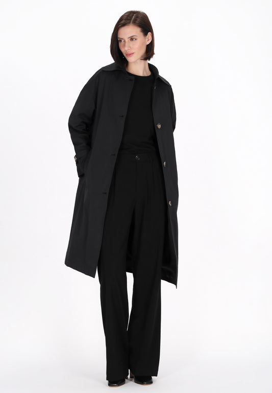 usha BLACK LABEL Damenmantel