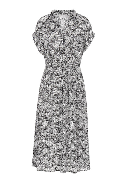 blonda Women's Dress