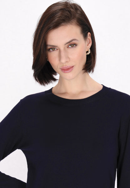 usha BLACK LABEL Pullover für Damen