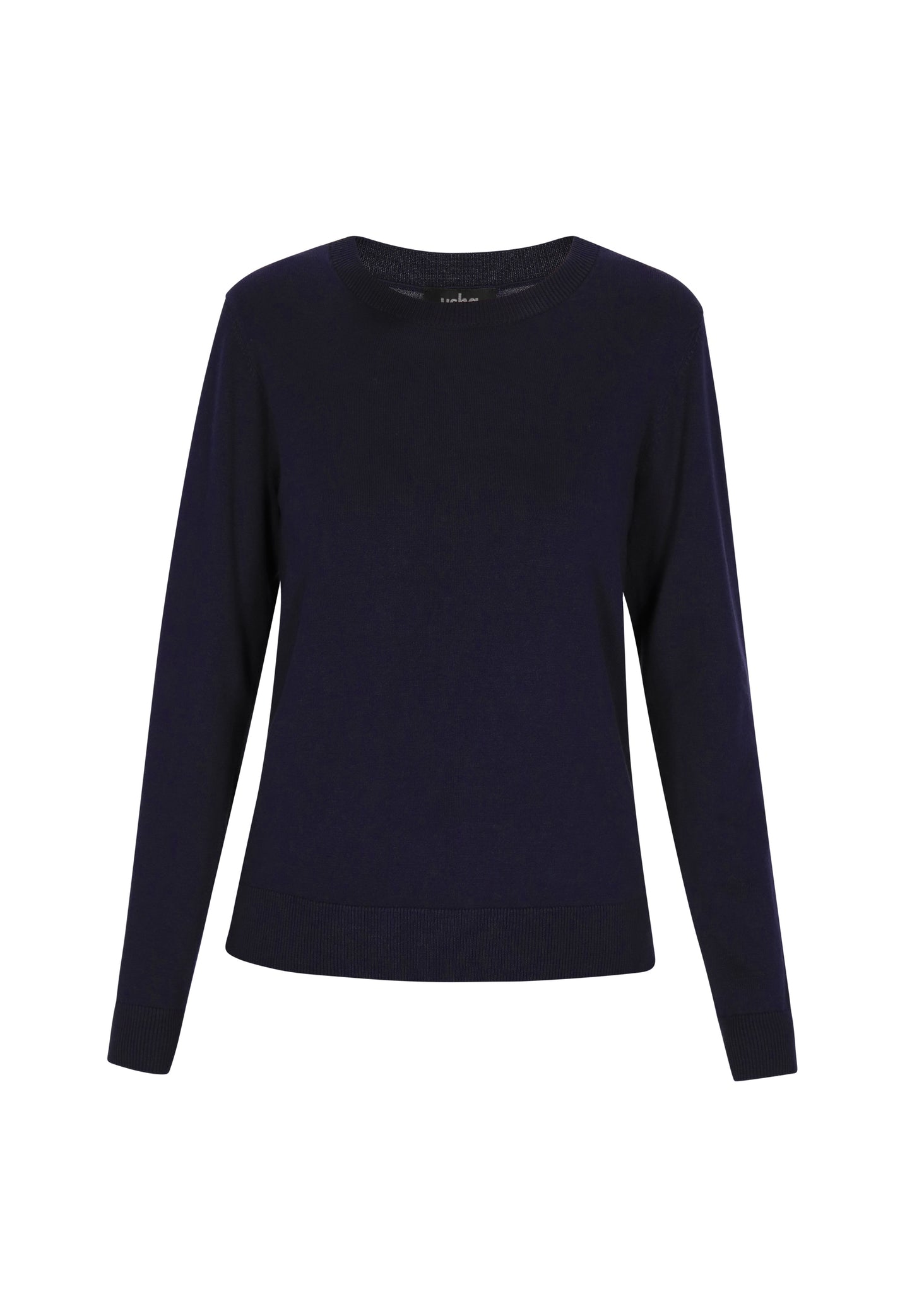 usha BLACK LABEL Pullover für Damen