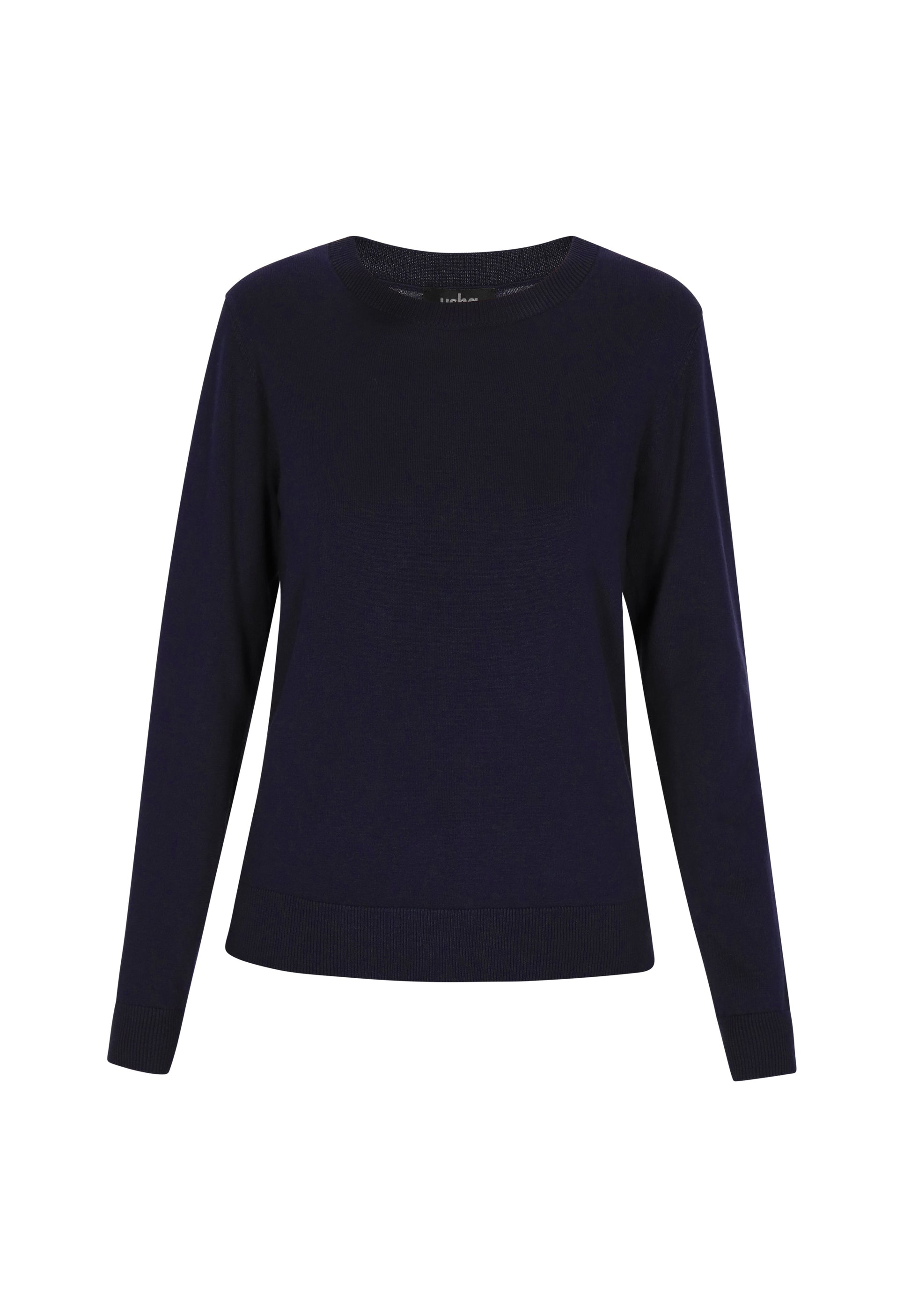 usha BLACK LABEL Pullover für Damen