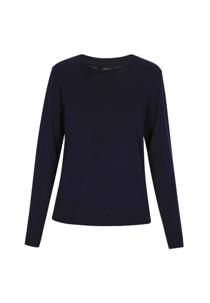 usha BLACK LABEL Pullover für Damen