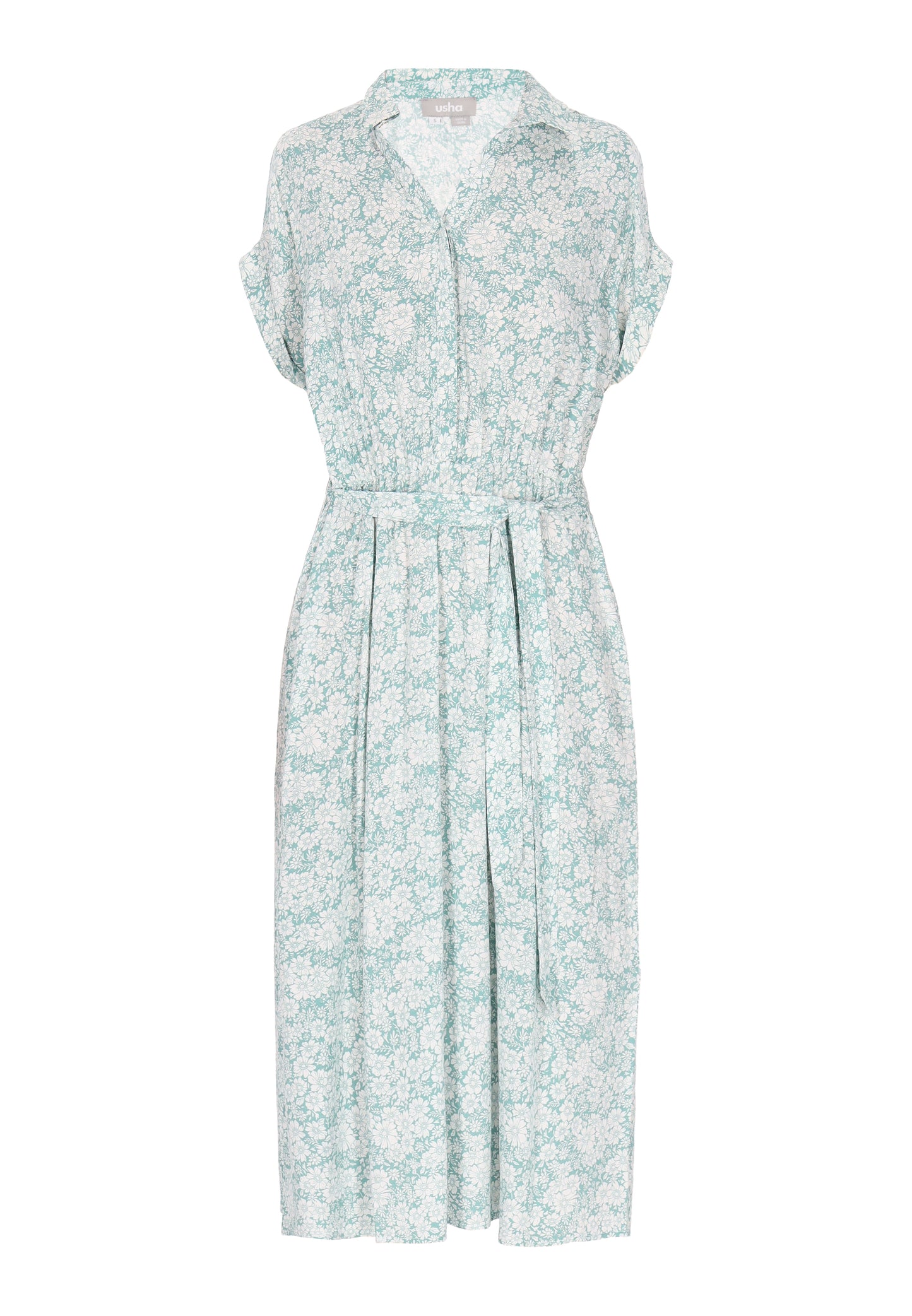 blonda Women's Dress