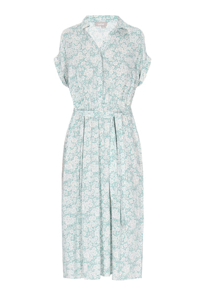 blonda Women's Dress