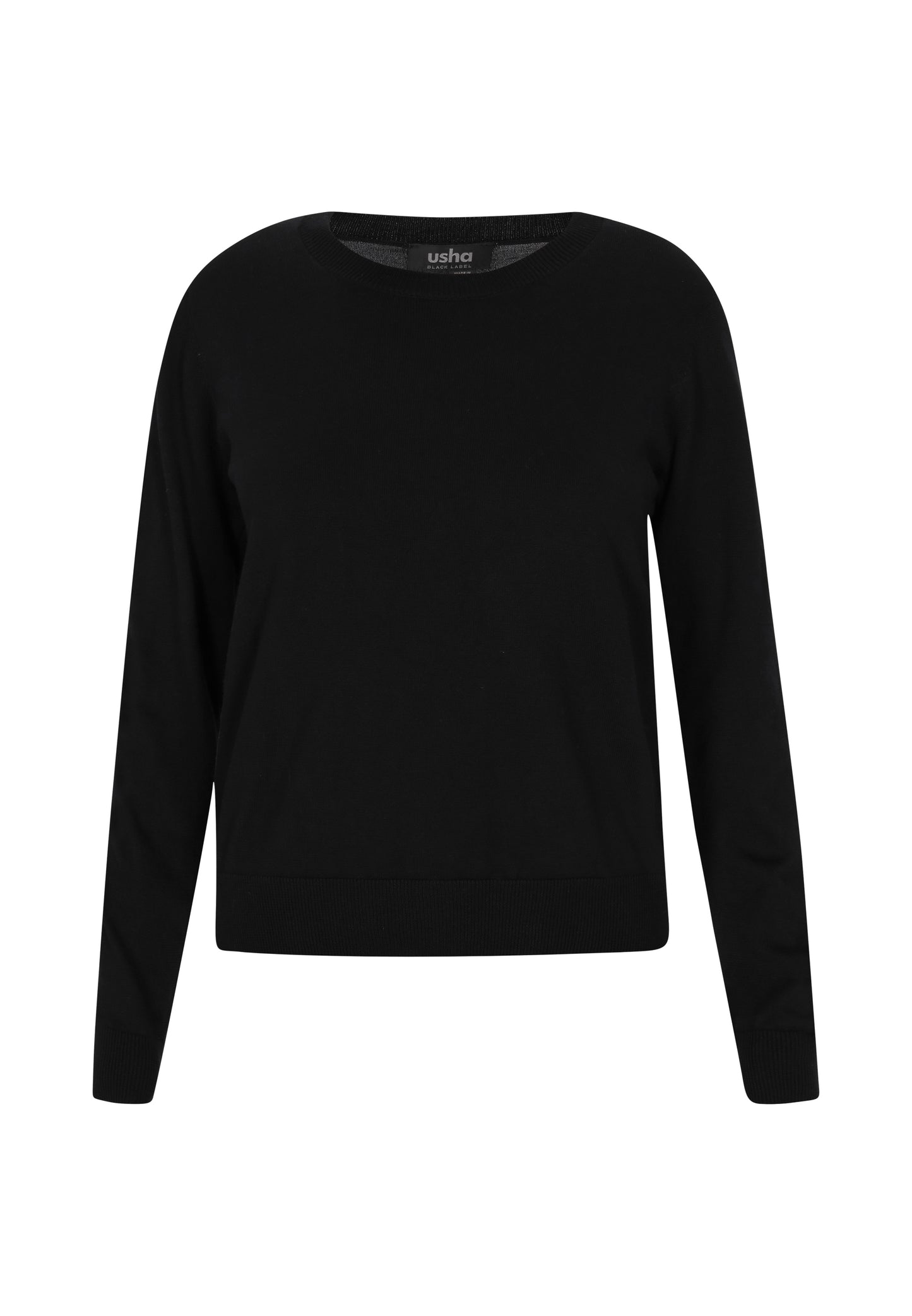 usha BLACK LABEL Pullover für Damen