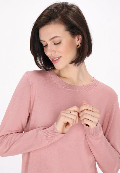 usha BLACK LABEL Pullover für Damen