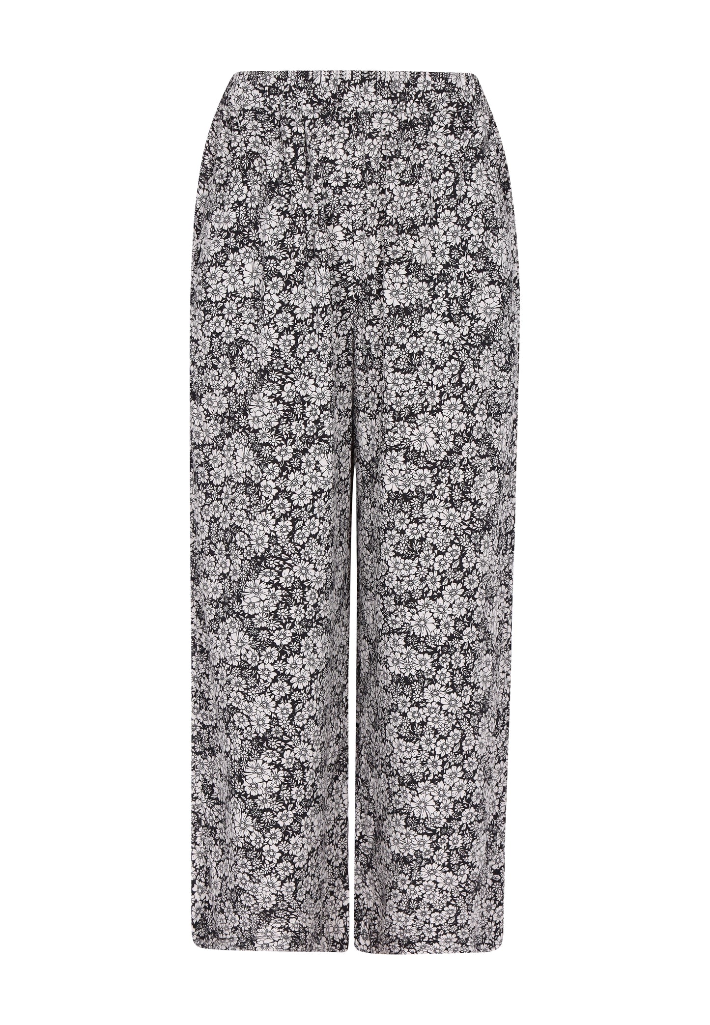 Izia Women's Pants