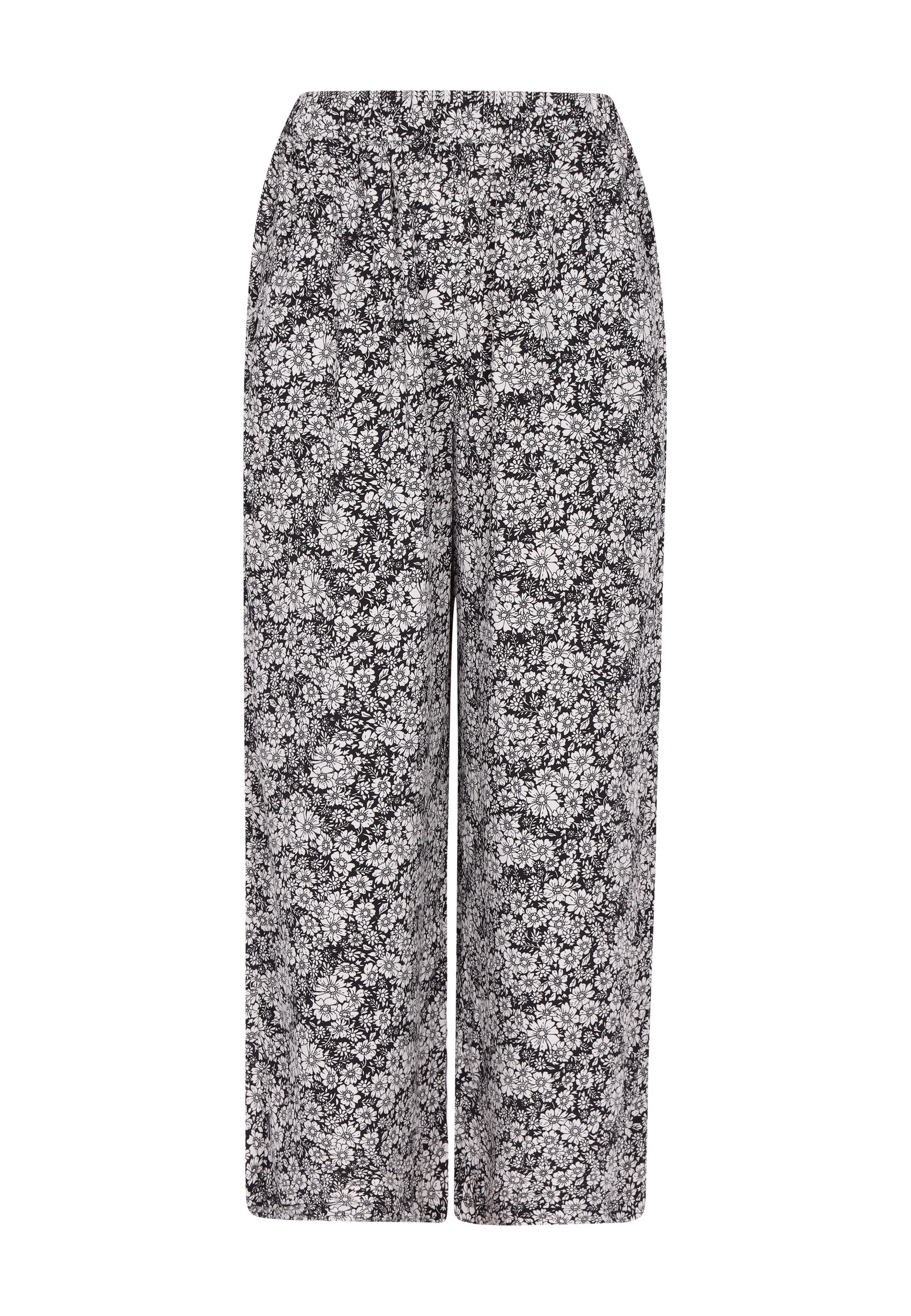 Izia Women's Pants