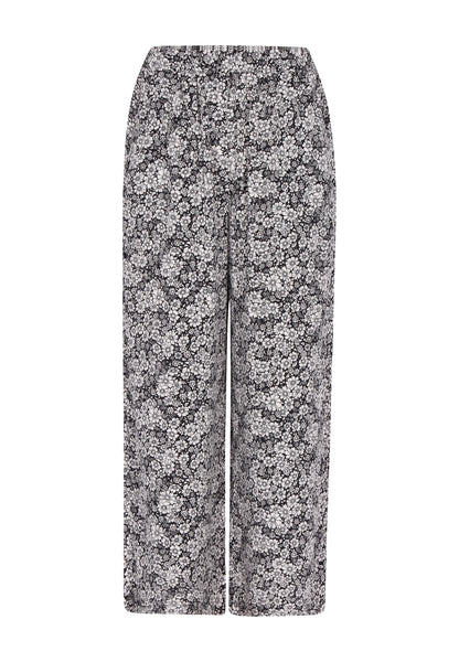 Izia Women's Pants