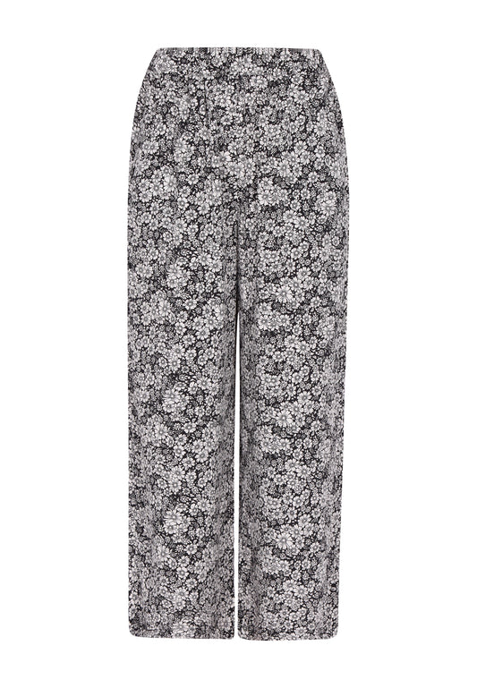 Izia Women's Pants