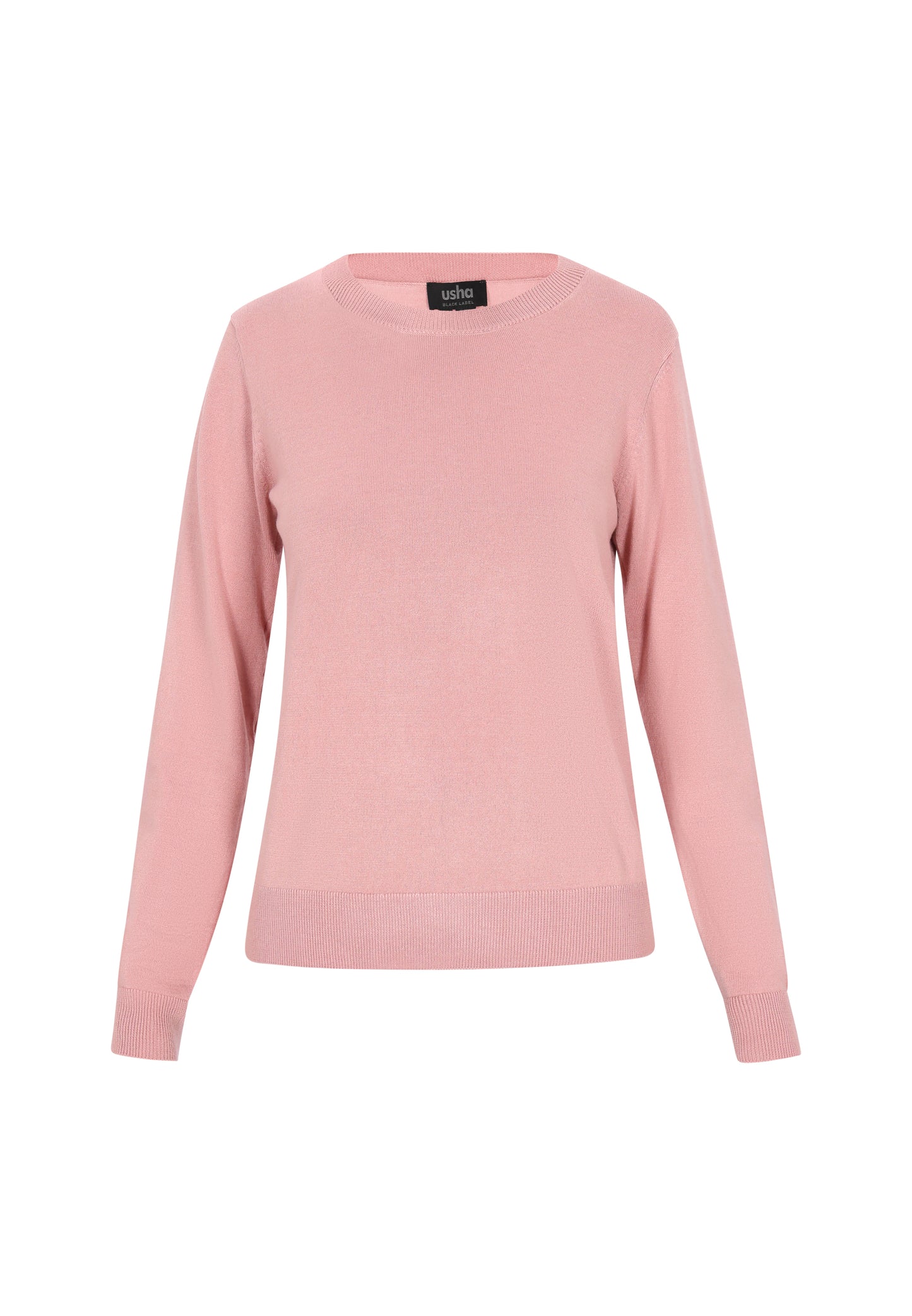 usha BLACK LABEL Pullover für Damen