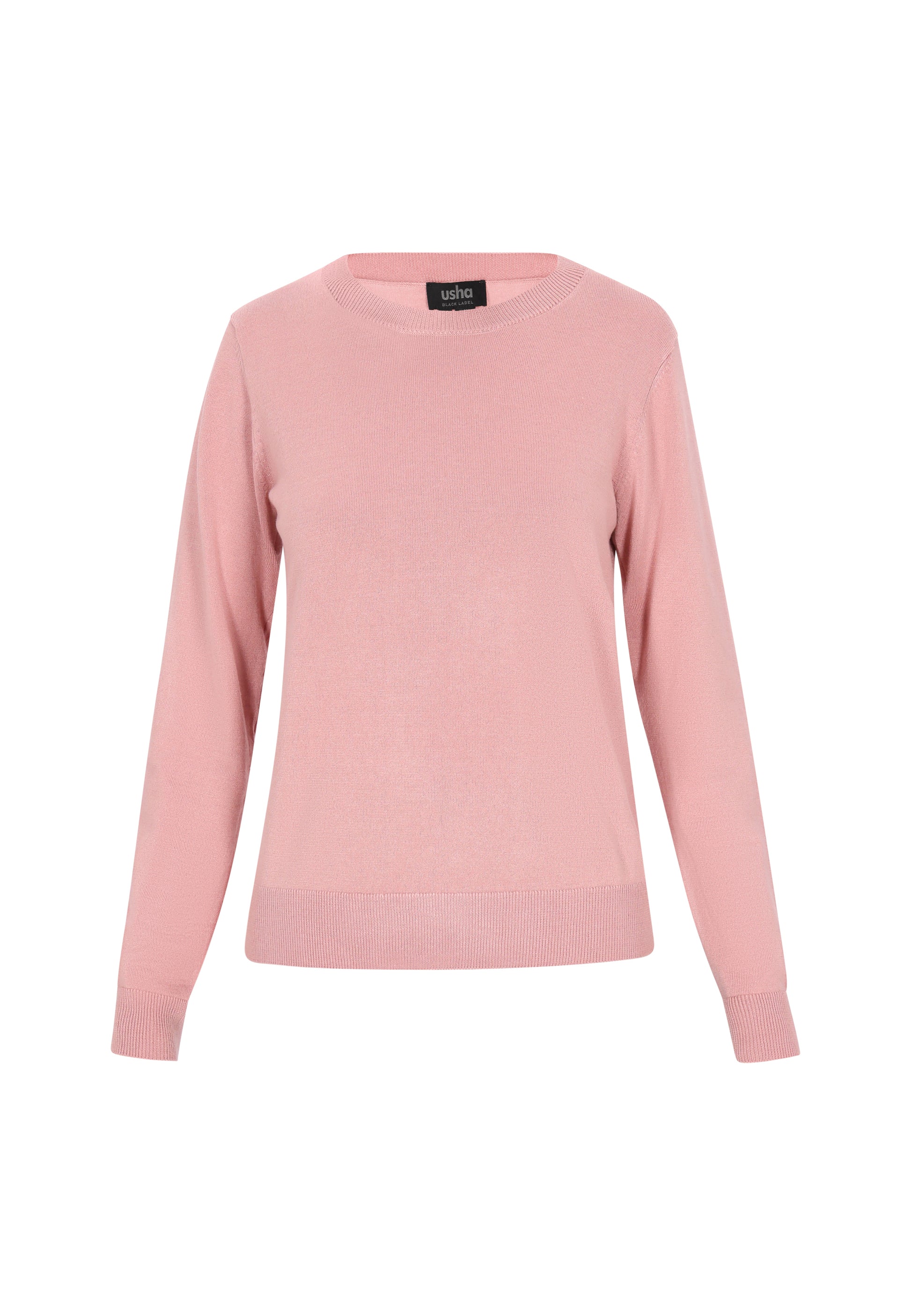 usha BLACK LABEL Pullover für Damen