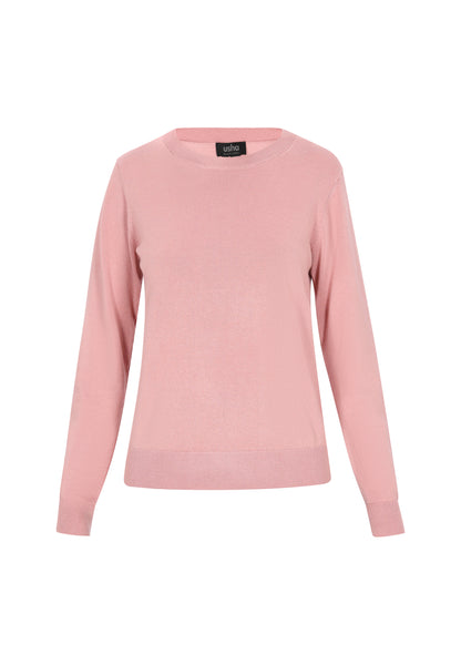 usha BLACK LABEL Pullover für Damen