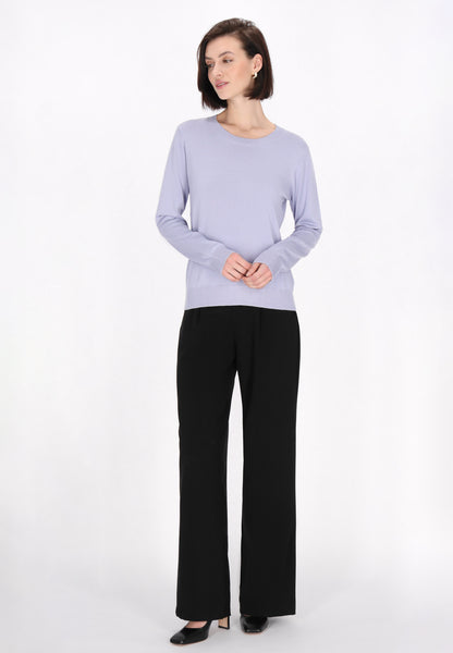 usha BLACK LABEL Pullover für Damen