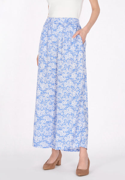 usha Women's Pants