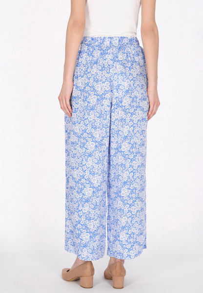 usha Women's Pants