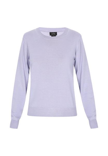usha BLACK LABEL Pullover für Damen