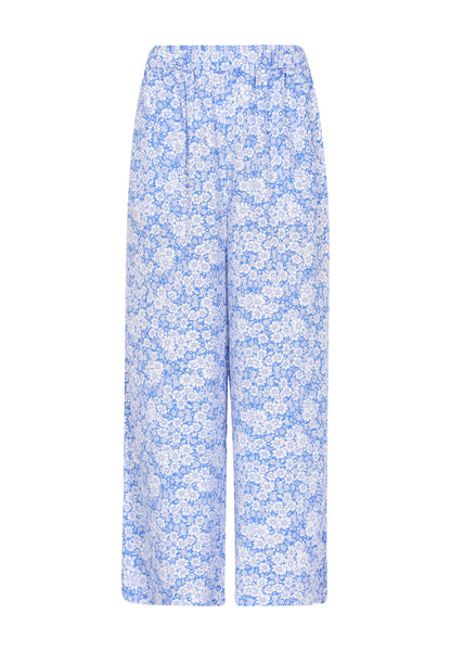 usha Women's Pants